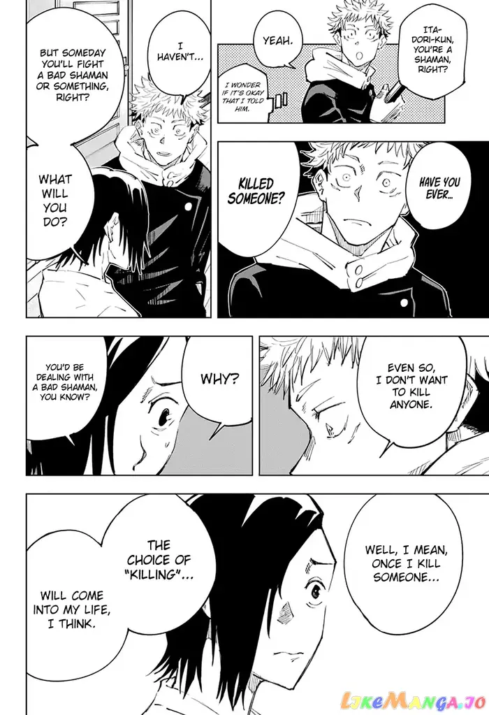 Jujutsu Kaisen Chapter 24 image 17_optimized